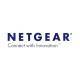 Netgear Layer 3 License Upgrade GSM7228PL-10000S